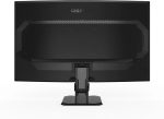 Écran PC Gaming incurvé 27" Gigabyte GS27FC2 – Image 6