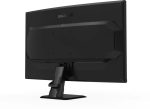 Écran PC Gaming incurvé 27" Gigabyte GS27FC2 – Image 3