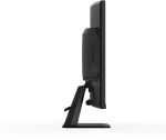 Écran PC Gaming incurvé 27" Gigabyte GS27FC2 – Image 5