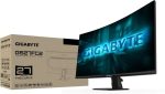 Écran PC Gaming incurvé 27" Gigabyte GS27FC2 – Image 4
