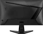 Écran Gaming 25" Full HD MSI Pro MAG 255XF (4711377251204) – Image 6