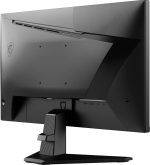 Écran Gaming 25" Full HD MSI Pro MAG 255XF (4711377251204) – Image 4