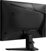 Écran Gaming 25" Full HD MSI Pro MAG 255XF (4711377251204) – Image 9