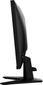 Écran Gaming 25" Full HD MSI Pro MAG 255XF (4711377251204) – Image 10