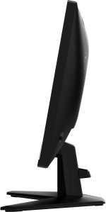 Écran Gaming 25" Full HD MSI Pro MAG 255XF (4711377251204) – Image 8