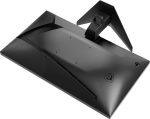 Écran Gaming 25" Full HD MSI Pro MAG 255XF (4711377251204) – Image 7