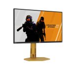 Écran 25" Gaming Full HD AOC CS25G – Image 4