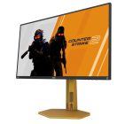 Écran 25" Gaming Full HD AOC CS25G – Image 3
