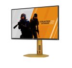 Écran 25" Gaming Full HD AOC CS25G – Image 5