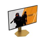 Écran 25" Gaming Full HD AOC CS25G – Image 2