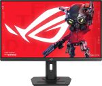 Écran 27" gaming Asus ROG Strix XG279CNS (90LM0AW0-B01371)