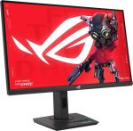 Écran 27" gaming Asus ROG Strix XG279CNS (90LM0AW0-B01371) – Image 7