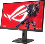 Écran 27" gaming Asus ROG Strix XG279CNS (90LM0AW0-B01371) – Image 2
