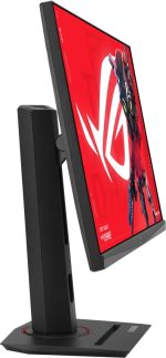 Écran 27" gaming Asus ROG Strix XG279CNS (90LM0AW0-B01371) – Image 6