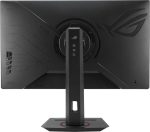 Écran 27" gaming Asus ROG Strix XG279CNS (90LM0AW0-B01371) – Image 4