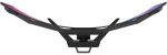Écran gaming souple 45" Corsair XENEON FLEX 45WQHD240 (CM-9030001-PE) – Image 2