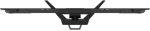 Écran gaming souple 45" Corsair XENEON FLEX 45WQHD240 (CM-9030001-PE) – Image 4