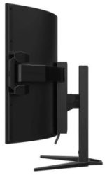 Écran gaming souple 45" Corsair XENEON FLEX 45WQHD240 (CM-9030001-PE) – Image 9