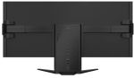 Écran gaming souple 45" Corsair XENEON FLEX 45WQHD240 (CM-9030001-PE) – Image 6