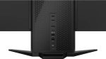 Écran gaming souple 45" Corsair XENEON FLEX 45WQHD240 (CM-9030001-PE) – Image 5