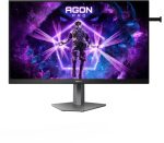 Écran 27" Gaming Full HD AOC AG276FK