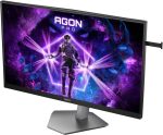 Écran 27" Gaming Full HD AOC AG276FK – Image 5