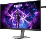 Écran 27" Gaming Full HD AOC AG276FK – Image 7