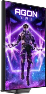 Écran 27" Gaming Full HD AOC AG276FK – Image 3