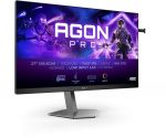 Écran 27" Gaming Full HD AOC AG276FK – Image 2