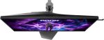 Écran 27" Gaming Full HD AOC AG276FK – Image 4