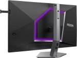 Écran 27" Gaming Full HD AOC AG276FK – Image 9