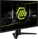 Écran Gaming 27" WQHD MSI MAG 274QF (9S6-3CE41H-048) – Image 2