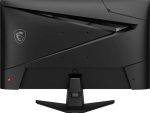 Écran Gaming 27" WQHD MSI MAG 274QF (9S6-3CE41H-048) – Image 4