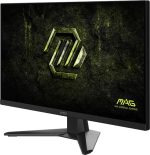Écran Gaming 27" Full HD MSI MAG 272F X24 (4711377337120) – Image 5