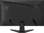 Écran Gaming 27" Full HD MSI MAG 272F X24 (4711377337120) – Image 3