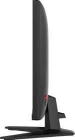 Écran Gaming 27" Full HD MSI MAG 272F X24 (4711377337120) – Image 2
