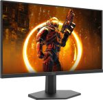 Écran 27" Gaming QHD AOC Q27G11E – Image 8