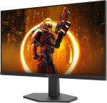 Écran 27" Gaming QHD AOC Q27G11E – Image 5
