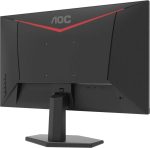 Écran 27" Gaming QHD AOC Q27G11E – Image 4
