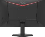 Écran 27" Gaming QHD AOC Q27G11E – Image 3