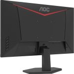 Écran 27" Gaming QHD AOC Q27G11E – Image 6