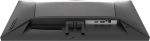 Écran 27" Gaming QHD AOC Q27G11E – Image 2