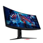 Écran Gaming 34" UltraWide Quad HD Asus ROG Strix XG349C (90LM06V0-B01A70) – Image 6