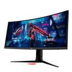 Écran Gaming 34" UltraWide Quad HD Asus ROG Strix XG349C (90LM06V0-B01A70) – Image 3