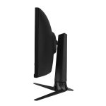 Écran Gaming 34" UltraWide Quad HD Asus ROG Strix XG349C (90LM06V0-B01A70) – Image 5