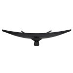 Écran Gaming 34" UltraWide Quad HD Asus ROG Strix XG349C (90LM06V0-B01A70) – Image 4