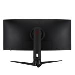Écran Gaming 34" UltraWide Quad HD Asus ROG Strix XG349C (90LM06V0-B01A70) – Image 8