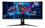 Écran Gaming 34" UltraWide Quad HD Asus ROG Strix XG349C (90LM06V0-B01A70) – Image 7