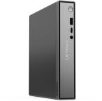 Mini PC de bureau Lenovo ThinkCentre neo 50q Gen 5 (13B9005CFM) – Image 5