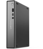 Mini PC de bureau Lenovo ThinkCentre neo 50q Gen 5 (13B9005CFM) – Image 2